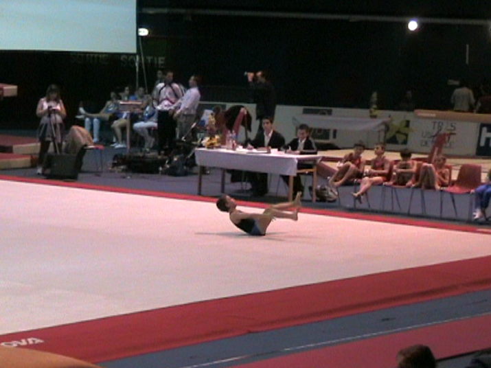 2007-02 gym corentin 004.jpg